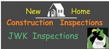 New Home Construction Inspections