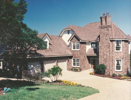 Parade of Homes 1994