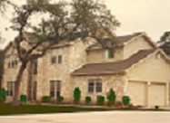 Fai Oaks Home