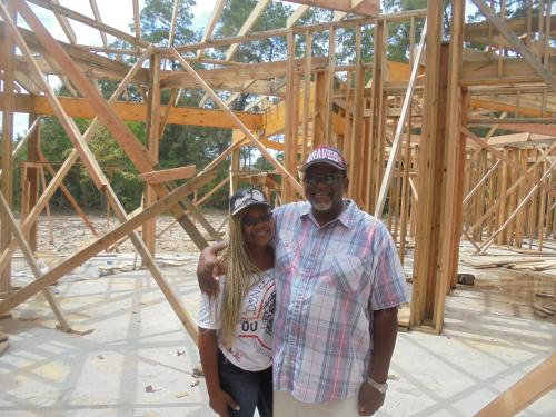 Houston Owner Builder JWK Conulting