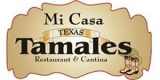 Micasa Tamales Mexican Restaurant and Cantina